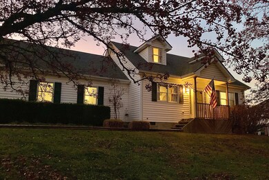 101 Medinah Ct, Frankfort, KY 40601 - photo 2