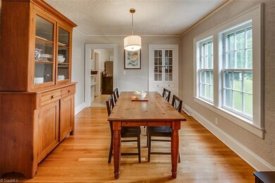 219 Bossong Dr, Asheboro, NC 27205 - photo 4