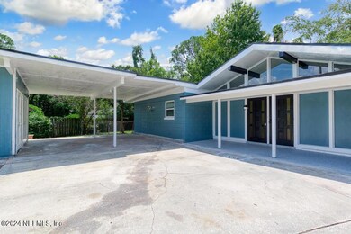 6804 Bogata Dr S, Jacksonville, FL 32210 - photo 3