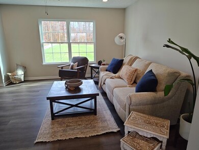 612 County Road 801, Ashland, OH 44805 - photo 6