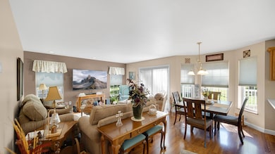 101 E 13th Place, Hobart, IN 46342 - photo 6