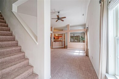 12801 Whisperwood Way, Fishers, IN 46037 - photo 5