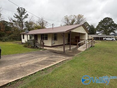 503 Wood Ave SE, Attalla, AL 35954 - photo 3
