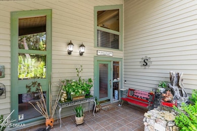 26 Twelve Oaks Trail, Ormond Beach, FL 32174 - photo 6