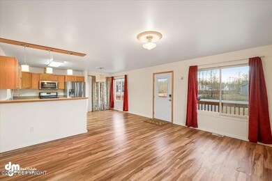 3634 S Serenity Cir, Wasilla, AK 99654 - photo 7