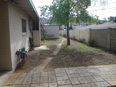 1441 E Cheryl Dr unit 1&2, Phoenix, AZ 85020 - photo 4