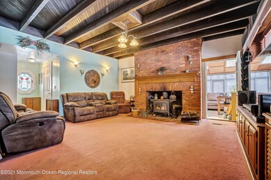 373 Kent Rd, Howell, NJ 07731 - photo 6