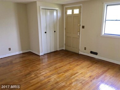 7518 Hillsway Ave, Parkville, MD 21234 - photo 3