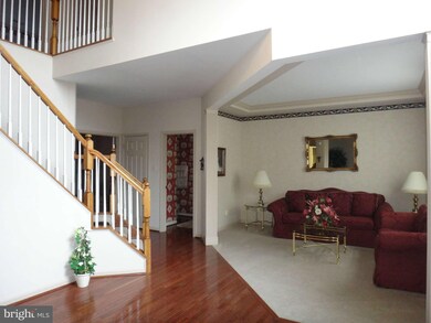 745 Old Liberty Rd, Sykesville, MD 21784 - photo 5