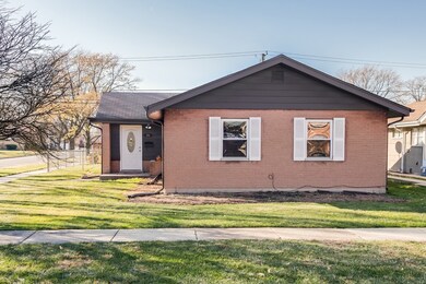 1456 Portsmouth Ave, Westchester, IL 60154 - photo 2