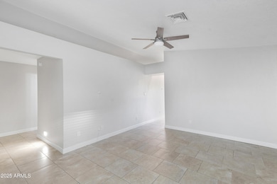 23829 N 36th Dr-7