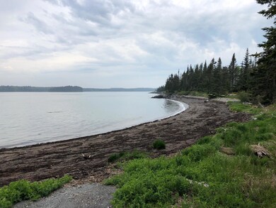 2nd common area...beautiful beach!