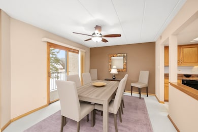 7823 W 157th Place unit 1W, Orland Park, IL 60462 - photo 5