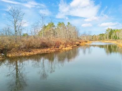 206 Maxcy's Mill Rd, Windsor, ME 04363 - photo 4