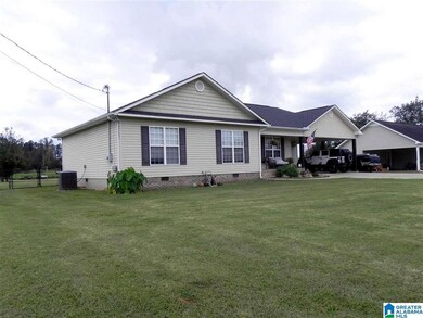 130 Warren Dr, Weaver, AL 36277 - photo 7