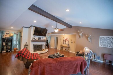 5309 Bello Vista Dr, Sherman, TX 75090 - photo 7