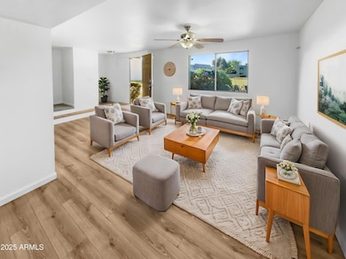 225 N Standage unit 89, Mesa, AZ 85201 - photo 4