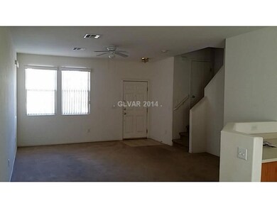 unlisted-address, Las Vegas, NV 89135 - photo 5