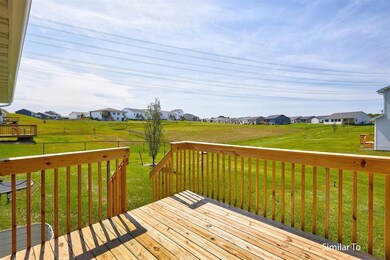 3014 Myron St, Norwalk, IA 50211 - photo 5