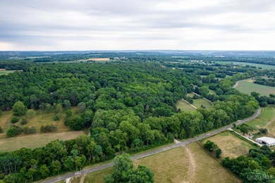 4380 Howards Creek Rd, Okeana, OH 45053 - photo 6