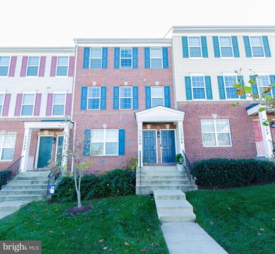11706 Little Seneca Pkwy unit 2252, Clarksburg, MD 20871 - photo 2
