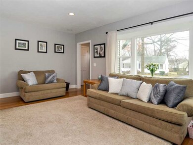 Living Room.