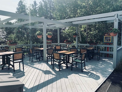 5362 Minnesota 61 unit Lockport, Lutsen, MN 55612 - photo 2