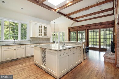 2043 Old Valley Rd, Stevenson, MD 21153 - photo 4