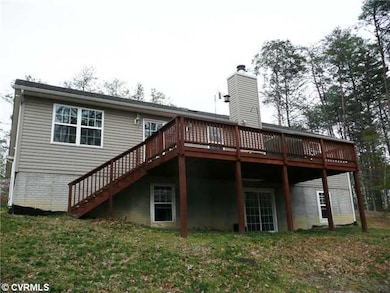 14309 Dry Bridge Rd, Ruther Glen, VA 22546 - photo 3