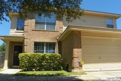4015 Bur Oak Path, San Antonio, TX 78223 - photo 2