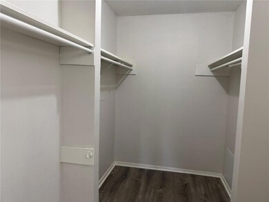 110 Lake Village Blvd, Slidell, LA 70461 - photo 7