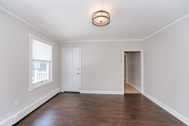 7 Barton St unit 1, Salem, MA 01970 - photo 5