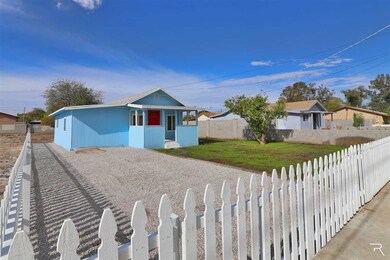 252 S 9th Ave, Yuma, AZ 85364 - photo 2