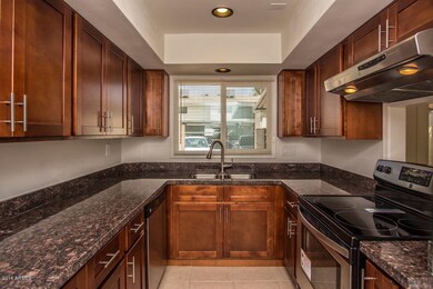1554 W Campbel Ave AZ-13