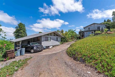 37 Meakoho Place, Kula, HI 96790 - photo 3