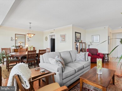 Skyline Square North and South unit 1309 S, Falls Church, VA 22041 - photo 7