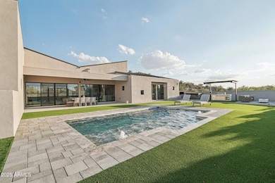 45-web-or-mls-W Estes Way-S2708-045