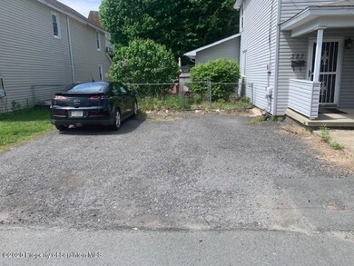 323 Jackson St, Olyphant, PA 18447 - photo 3