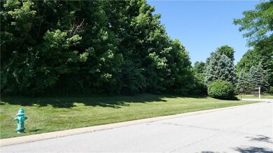 903 Valburn Ct, Beech Grove, IN 46107 - photo 2