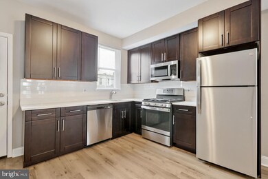 2819 Boarman Ave, Baltimore, MD 21215 - photo 7