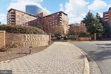 1011 Arlington Blvd unit 444, Arlington, VA 22209 - photo 4