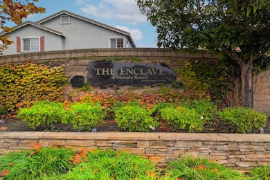 8061 Shay Cir, Stockton, CA 95212 - photo 2