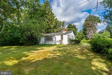 12 Poe Rd, Princeton, NJ 08540 - photo 6