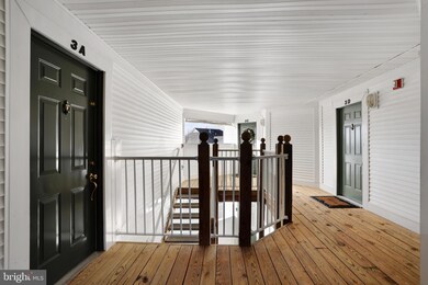 2014 Windsong Dr unit 3D, Hagerstown, MD 21740 - photo 4