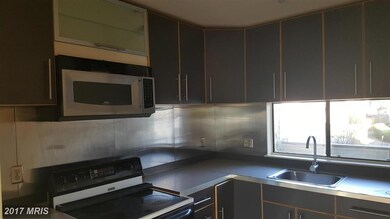 8720 Village Square Dr unit 11/872, Alexandria, VA 22309 - photo 2