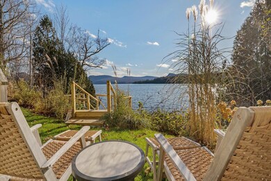 43 Robert Frost Ln, Westmore, VT 05860 - photo 4