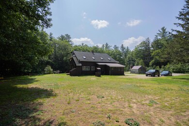 149 Buckfield Rd, Turner, ME 04282 - photo 4