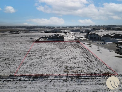 0000 Amen Corner Place, Billings, MT 59106 - photo 3