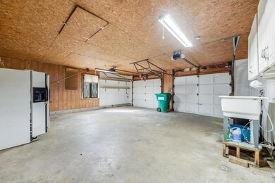 6359 Shangri la Rd, Crestview, FL 32539 - photo 5