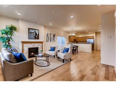 12124 SW Palermo St, Wilsonville, OR 97070 - photo 5